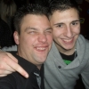 Rockbox 17.11.2012
